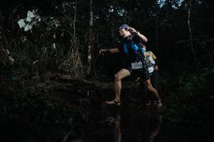 BIB: 2765, 316
                            <button type="button" onclick="openModal(22438096)" class="btn btn-primary btn-sm float-right btn-popup" data-toggle="modal" data-target=".modal-high-quality">
                        <i class="fas fa-shopping-cart"></i> Add to Cart
                    </button>
                                            <button type="button" onclick="isThisMe(22438096, true)" class="btn btn-success btn-sm float-right btn-popup btn-isme hidden" data-toggle="tooltip" data-placement="bottom" title="นี่คือรูปของคุณใช่ไหม คลิกที่นี่เพื่อเอาเข้าอัลบั้ม">
                        <i class="fas fa-plus"></i> Add to album
                    </button>
                    <button type="button" onclick="isThisMe(22438096, false)" class="btn btn-warning btn-sm float-right btn-popup btn-isnotme hidden">
                        <i class="fas fa-ban"></i> Remove from album
                    </button>